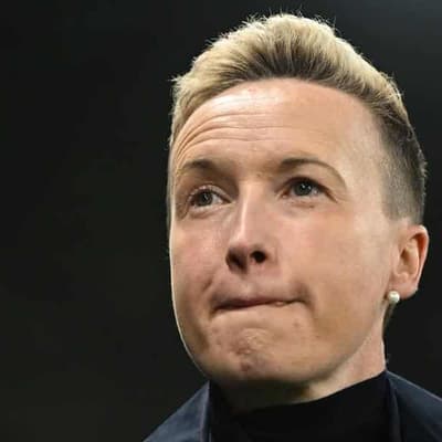 Canada stripped of points for drone scandal