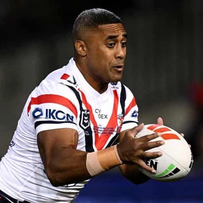 Jennings faces two-game ban, big NRLW penalties loom