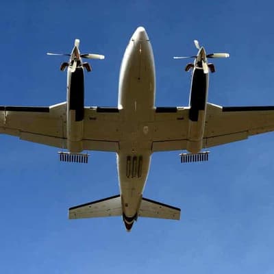 Inaccurate AI chatbot outputs fuel NZ cloud-seeding conspiracy claims