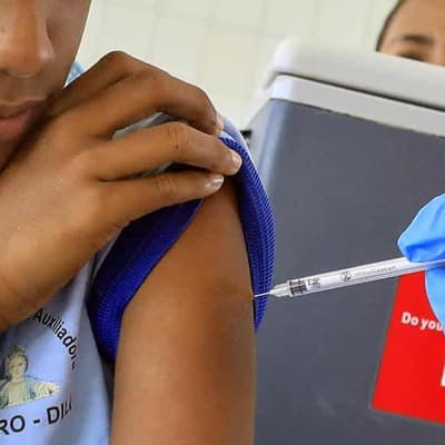 COVID study misrepresented in misleading heart inflammation claim