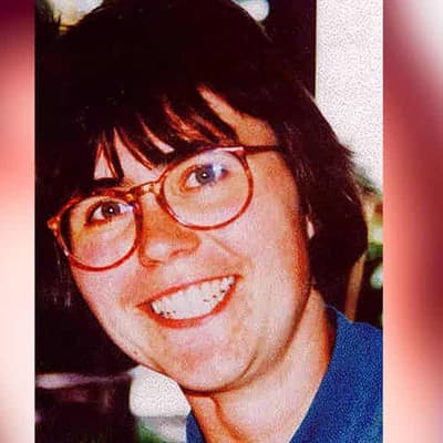 'What if' thoughts never end: sister of missing tourist