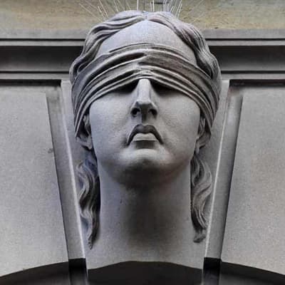 Man sentenced over 'bloodbath' murder of sleeping teen