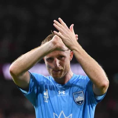 Sky Blues, Wanderers to clash in ALM first-round derby