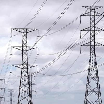 Transmission approval 'huge step' for region, farmers