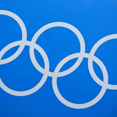 Egyptian wrestler arrested for sexual assault in Paris