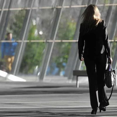 Hopes gag order change will stop workplace perpetrators