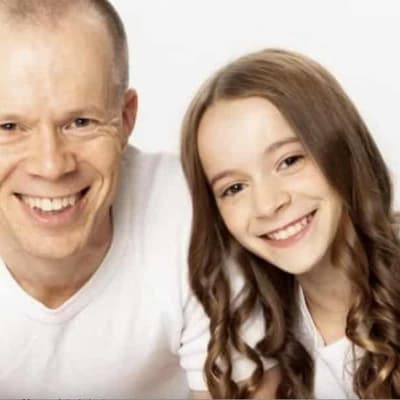 Father of late teen leads call for social media change