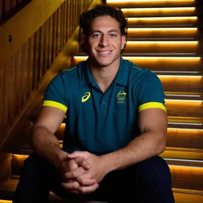 'No expectations' for Nawaqanitawase in Roosters debut