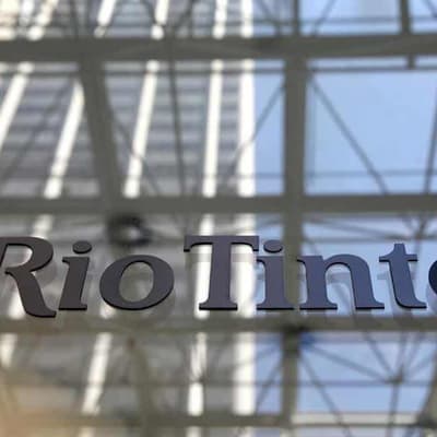 Cost question remains after Qld deal with Rio Tinto