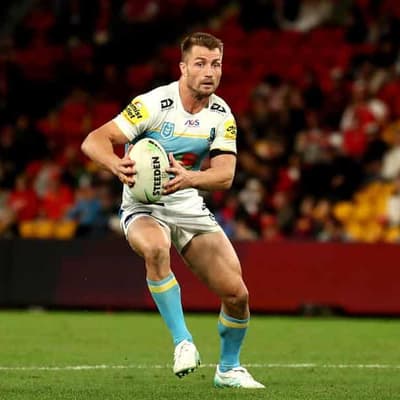 Smarter, fitter Foran's most remarkable road to 300