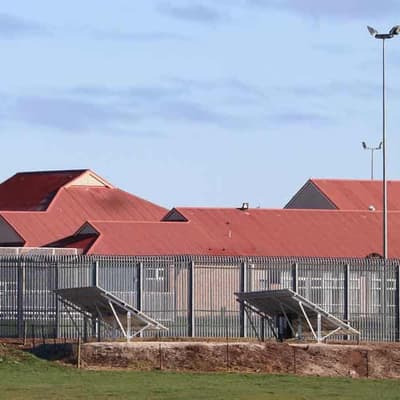 Spike in redress claims after sexual abuse inquiry