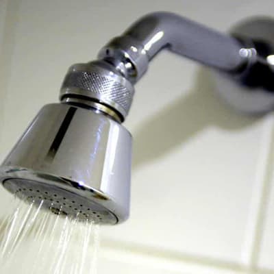 Call for 'big shift' in energy use to water down demand