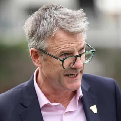 Hawthorn unveil updated Reconciliation Action Plan