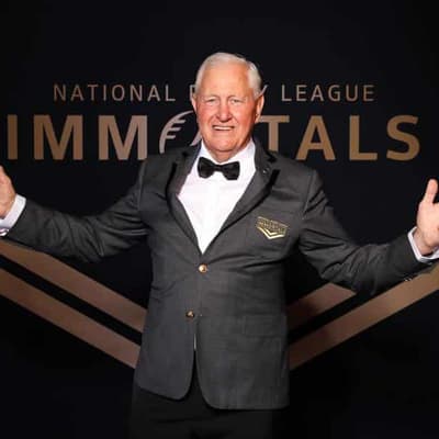 43-year wait the Immortal tonic for Souths great Coote