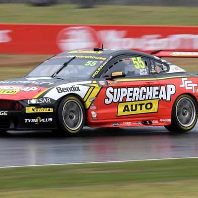 Supercheap Auto owner zooms ahead on record $3.9b sales