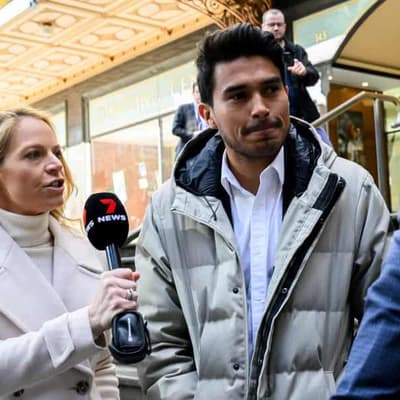 Betting agencies roped into A-League corruption scandal