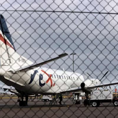 Rex sale on track, despite managers' call for more time