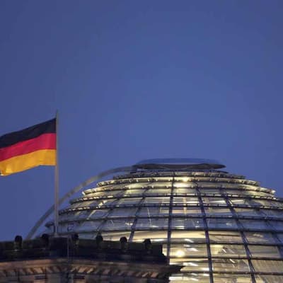 Article fuels falsehoods about German police powers