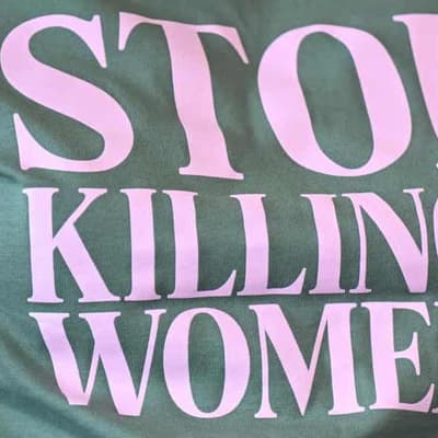 Family courts can inflame gender violence, inquiry told