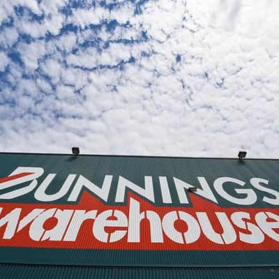 Amazon, Bunnings to face new questions over customers