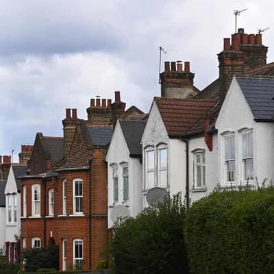 No, home prayer doesn't exempt Muslims from UK council tax