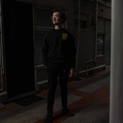 Fierce renter advocate eyes Parliament House tenancy