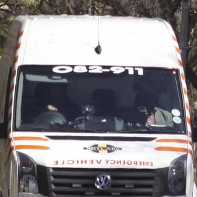 At least 30 dead after dam bursts in eastern Sudan