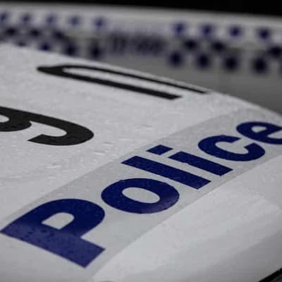 Teen charged with sexual assault, stalking of jogger