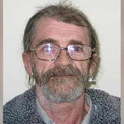 Body found under rubbish, accused killer's trial told