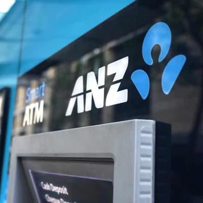 No cost to taxpayers from bond scandal: ANZ head