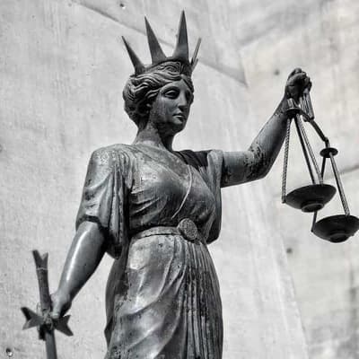 Jailed drug dealer laments 'worst job he ever had'