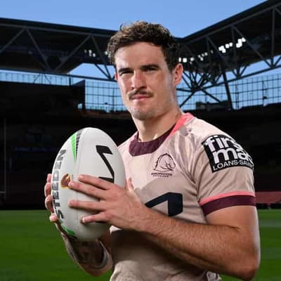 Kobe Hetherington set to leave Broncos, Oates nears end