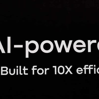 'Kill switch' considered to tackle high-risk AI