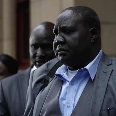 Family mourns basketballer killed in unprovoked attack