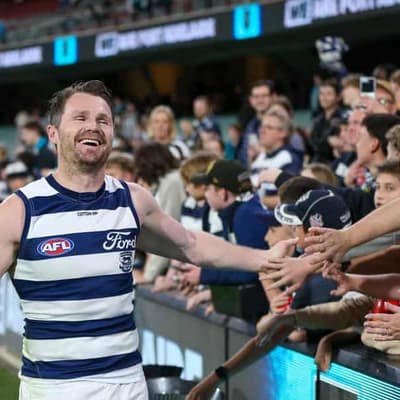 Cats coach open-minded to recall stalwarts for prelim
