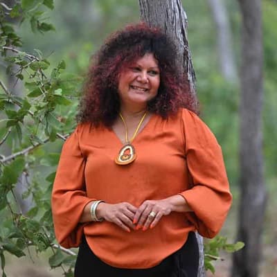 'Shameful' theft of Indigenous pay finally to be repaid