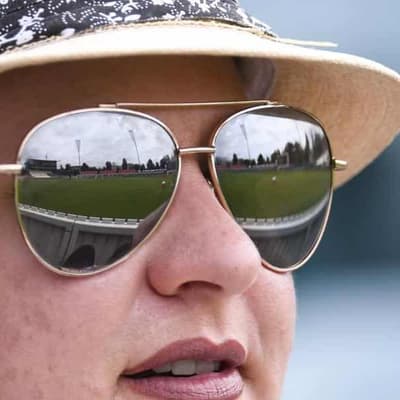 Facts throw shade on sunglasses-sunburn link claim