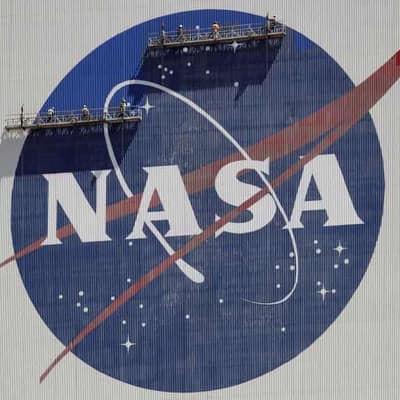 NASA mass extinction claims are utter gibberish