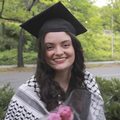 Israel shoots Turkish-American woman dead in West Bank