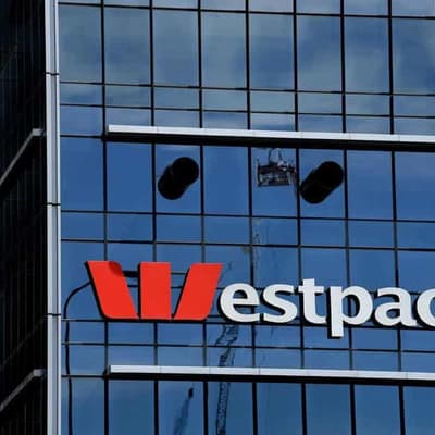Westpac names business and wealth head as next CEO