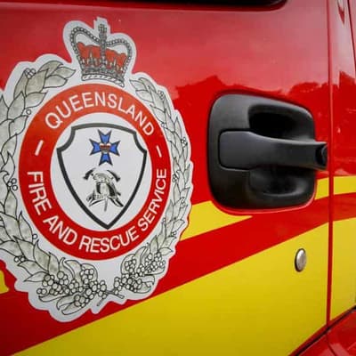 Union pours fuel on sexism claims within fire service