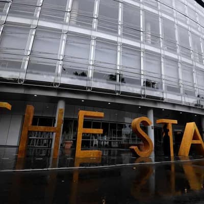 Wait goes on for casino operator to deal out financials