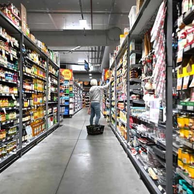 Push to outlaw price gouging as costs continue to soar