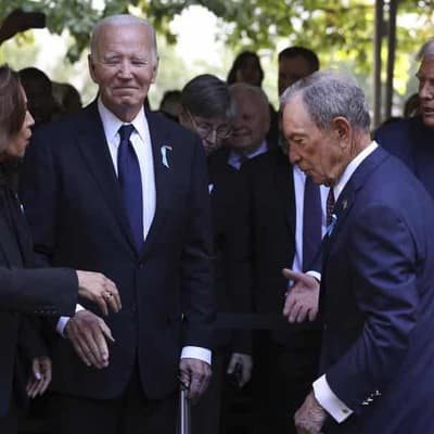 US election officials query postal ballot delivery plan