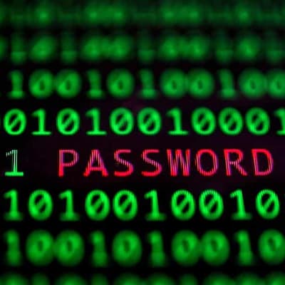 Tech giants who fail to protect scam victims in strife