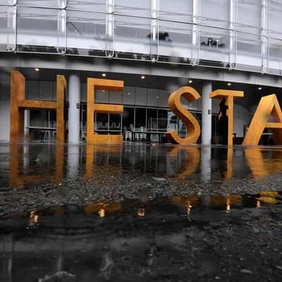 Star facing licence cancellation after scathing report