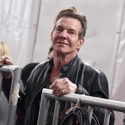 Stars in Victoria to film Netflix thriller