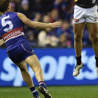 Fresh calls for ad ban as gambling losses climb