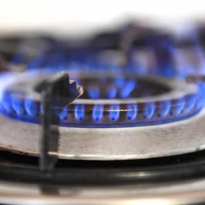 Australian energy industry report slams Greens gas plan