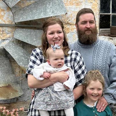 Love at first sight in the bush? Data counts the ways